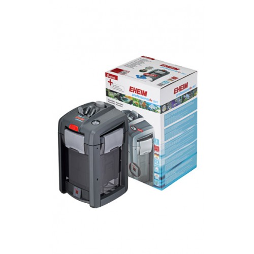 EHEIM professionel 4+ - 250T EHEIM professionel 4+ - 250T